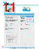 Y-CONC-R402S-RJ2L-2000-A Datasheet HTML 11Page - YAMAHA CORPORATION 