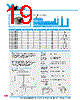 Y-CONC-R402S-RJ2L-2000-A Datasheet HTML 19Page - YAMAHA CORPORATION 