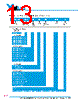 Y-CONC-R402S-RJCU-2000-A Datasheet HTML 13Page - YAMAHA CORPORATION 