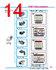 Y-CONC-R402S-RJCU-2000-A Datasheet HTML 14Page - YAMAHA CORPORATION 