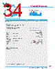 Y-CONC-R402S-RJCU-2000-A Datasheet HTML 34Page - YAMAHA CORPORATION 