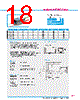 Y-CONC-R402S-RJ2S-2000-B Datasheet HTML 18Page - YAMAHA CORPORATION 