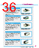Y-CONC-R402S-RJ2S-2000-B Datasheet HTML 36Page - YAMAHA CORPORATION 