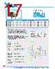 Y-CONC-R402S-RJ2M-2000-B Datasheet HTML 17Page - YAMAHA CORPORATION 