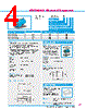 Y-CONC-R402S-RJ6P-2000-C Datasheet HTML 4Page - YAMAHA CORPORATION 