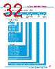Y-CONC-R402S-RJ2S-2000-C Datasheet HTML 32Page - YAMAHA CORPORATION 