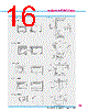 Y-CONC-R402S-RJ2L-2000-C Datasheet HTML 16Page - YAMAHA CORPORATION 
