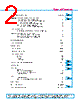 Y-CONC-R402S-RJ2L-2000-C Datasheet HTML 2Page - YAMAHA CORPORATION 
