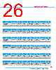 Y-CONC-R402S-RJ2U-2000-C Datasheet HTML 26Page - YAMAHA CORPORATION 