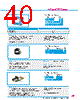 Y-CONC-R402S-RJ2M-2000-C Datasheet HTML 40Page - YAMAHA CORPORATION 