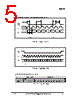 ICM7712 Datasheet HTML 5Page - IC MICROSYSTEMS 