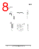 ICM7712 Datasheet HTML 8Page - IC MICROSYSTEMS 