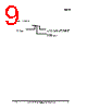 ICM7712 Datasheet HTML 9Page - IC MICROSYSTEMS 