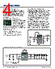 PIC12F1822 Datasheet HTML 4Page - MICROCHIP 