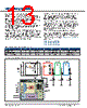 PIC12F1822 Datasheet HTML 13Page - MICROCHIP 