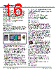 PIC12F1822 Datasheet HTML 16Page - MICROCHIP 