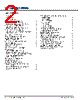 PIC12F1822 Datasheet HTML 2Page - MICROCHIP 