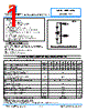 GP20A Datasheet HTML 1Page - Shenzhen Taychipst Electronic Co., Ltd 
