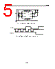 CXB1456R Datasheet HTML 5Page - Sony Corporation 