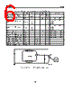 CXB1456R Datasheet HTML 6Page - Sony Corporation 