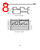 CXB1456R Datasheet HTML 8Page - Sony Corporation 