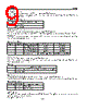 CXB1456R Datasheet HTML 9Page - Sony Corporation 