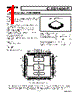 CXB1456R Datasheet HTML 1Page - Sony Corporation 