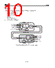 CXB1456R Datasheet HTML 10Page - Sony Corporation 