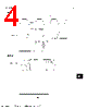 CXD2552Q Datasheet HTML 4Page - Sony Corporation 