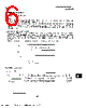 CXD2552Q Datasheet HTML 6Page - Sony Corporation 