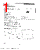 CXD2552Q Datasheet HTML 1Page - Sony Corporation 