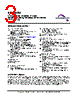 S29JL032J Datasheet HTML 3Page - SPANSION 