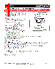 CXP5050 Datasheet HTML 1Page - Sony Corporation 