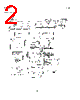 CXP5050 Datasheet HTML 2Page - Sony Corporation 