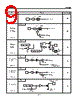 CXP819P60M Datasheet HTML 9Page - Sony Corporation 