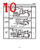 CXP819P60M Datasheet HTML 10Page - Sony Corporation 