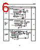 CXP825P40 Datasheet HTML 6Page - Sony Corporation 