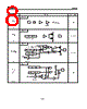 CXP825P40 Datasheet HTML 8Page - Sony Corporation 