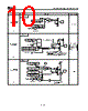 CXP83408 Datasheet HTML 10Page - Sony Corporation 