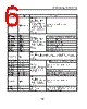 CXP83508 Datasheet HTML 6Page - Sony Corporation 