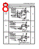 CXP83508 Datasheet HTML 8Page - Sony Corporation 