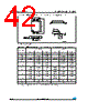 M95320-R Datasheet HTML 42Page - STMicroelectronics 