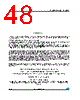 M95320-R Datasheet HTML 48Page - STMicroelectronics 