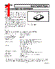 CXP841P24 Datasheet HTML 1Page - Sony Corporation 