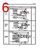 CXP843P40 Datasheet HTML 6Page - Sony Corporation 