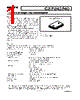 CXP843P40 Datasheet HTML 1Page - Sony Corporation 