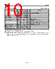 CXP843P40 Datasheet HTML 10Page - Sony Corporation 