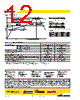 MPI4040R1-R10-R Datasheet HTML 12Page - Cooper Bussmann, Inc. 