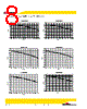 MPI4040R1-R15-R Datasheet HTML 8Page - Cooper Bussmann, Inc. 