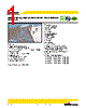 MPI4040R1-R15-R Datasheet HTML 1Page - Cooper Bussmann, Inc. 